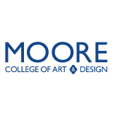 Download - Moore College of Art and Design