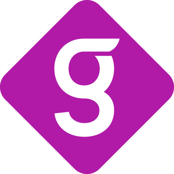 Getaround_Logo_Stamp_Purple_Digital-1-600x600-cb71a26